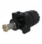 White Drive Products 530470T3831AAAAA Hydraulic Motor